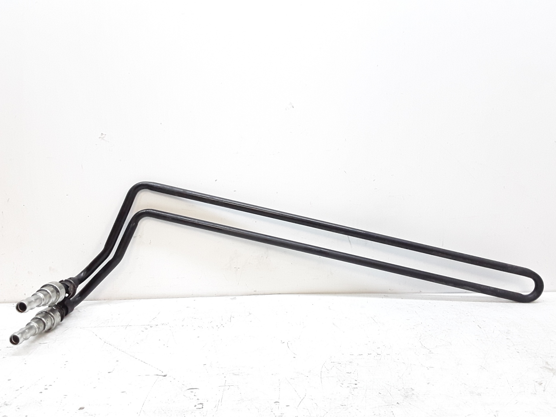 BMW 3 Series E46 (1997-2006) Power Steering Radiator 156002812 25615105