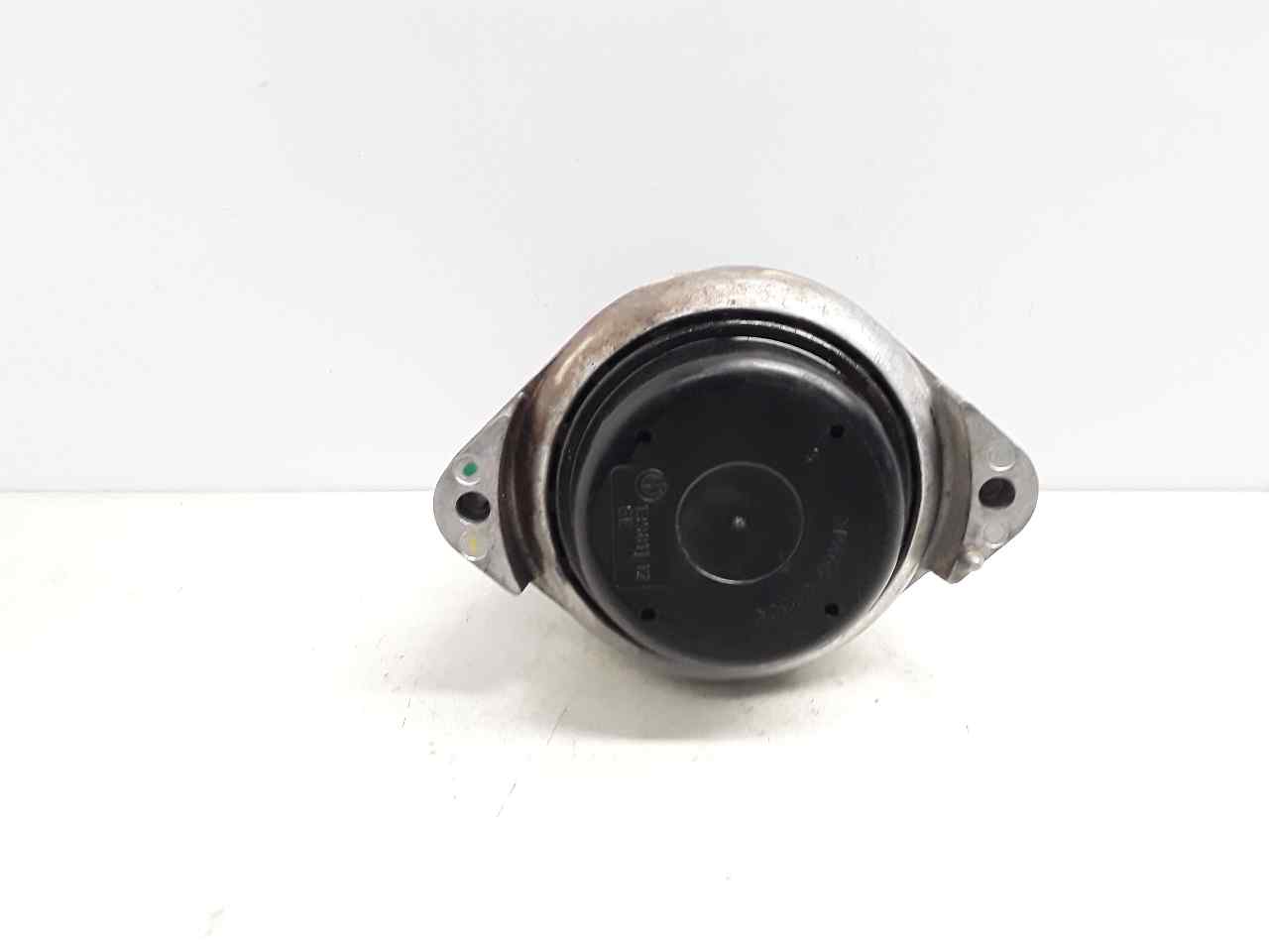 BMW 1 Series E81/E82/E87/E88 (2004-2013) Dzinēja stiprinājums/spilvens labajā pusē 13981112GE 25615560