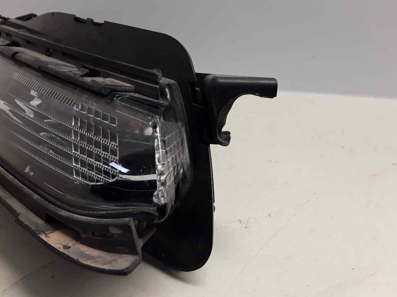 CITROËN C3 1 generation (2002-2010) Front Right Headlight 982279028000 25626319