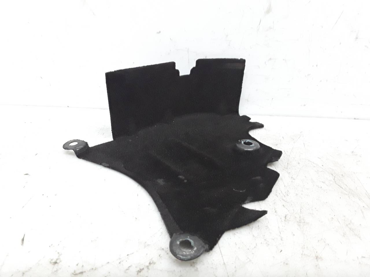 SEAT Combo D (2011-2020) Variklio bloko tarpkarteris 045109147A 25612679