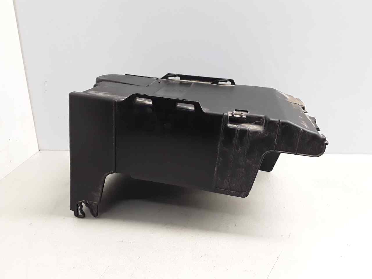 CITROËN C3 2 generation (2009-2016) Battery 9823055280 25605813