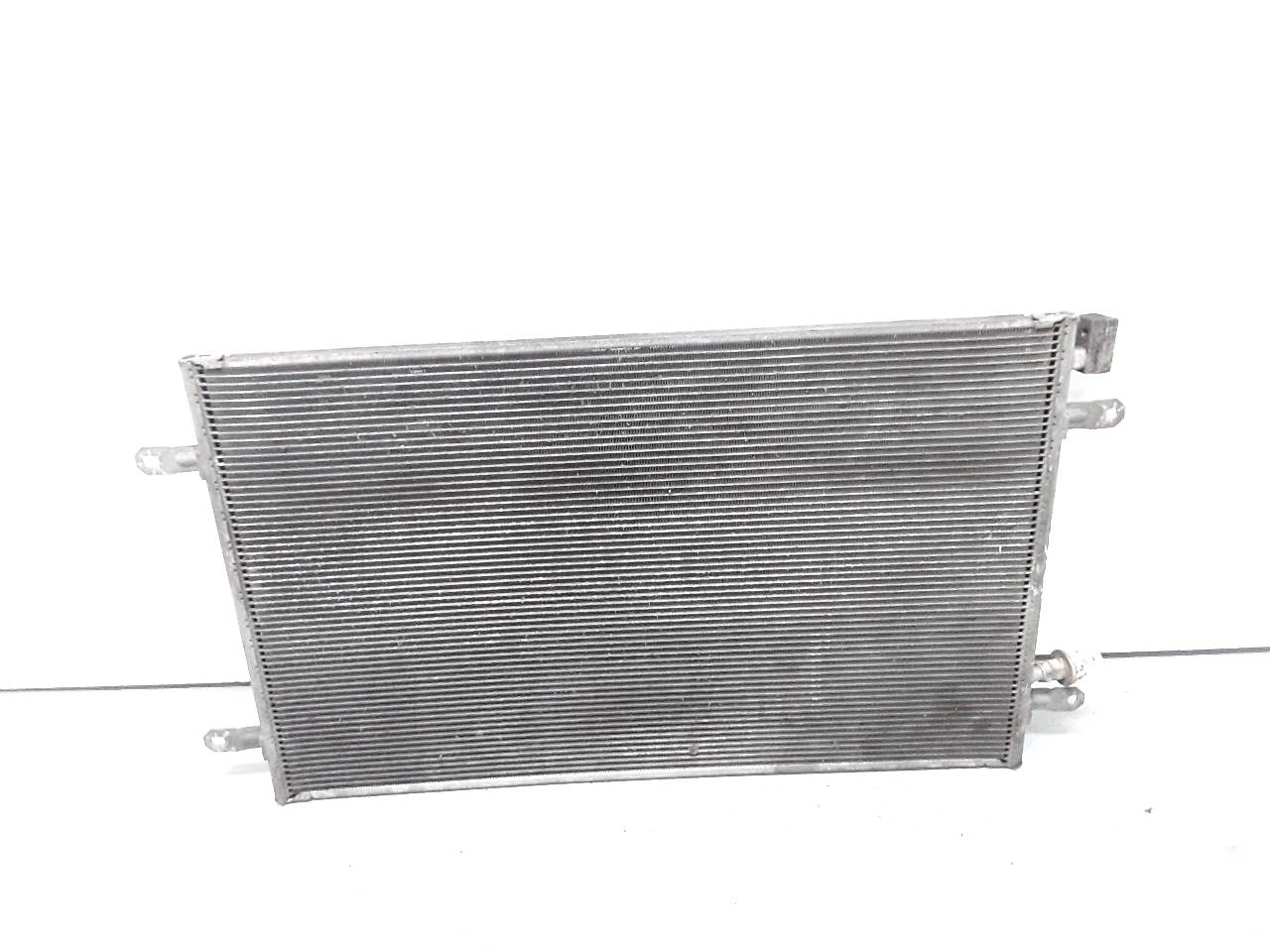 TOYOTA A6 C6/4F (2004-2011) Air Con radiator 4F0260401E 18965829