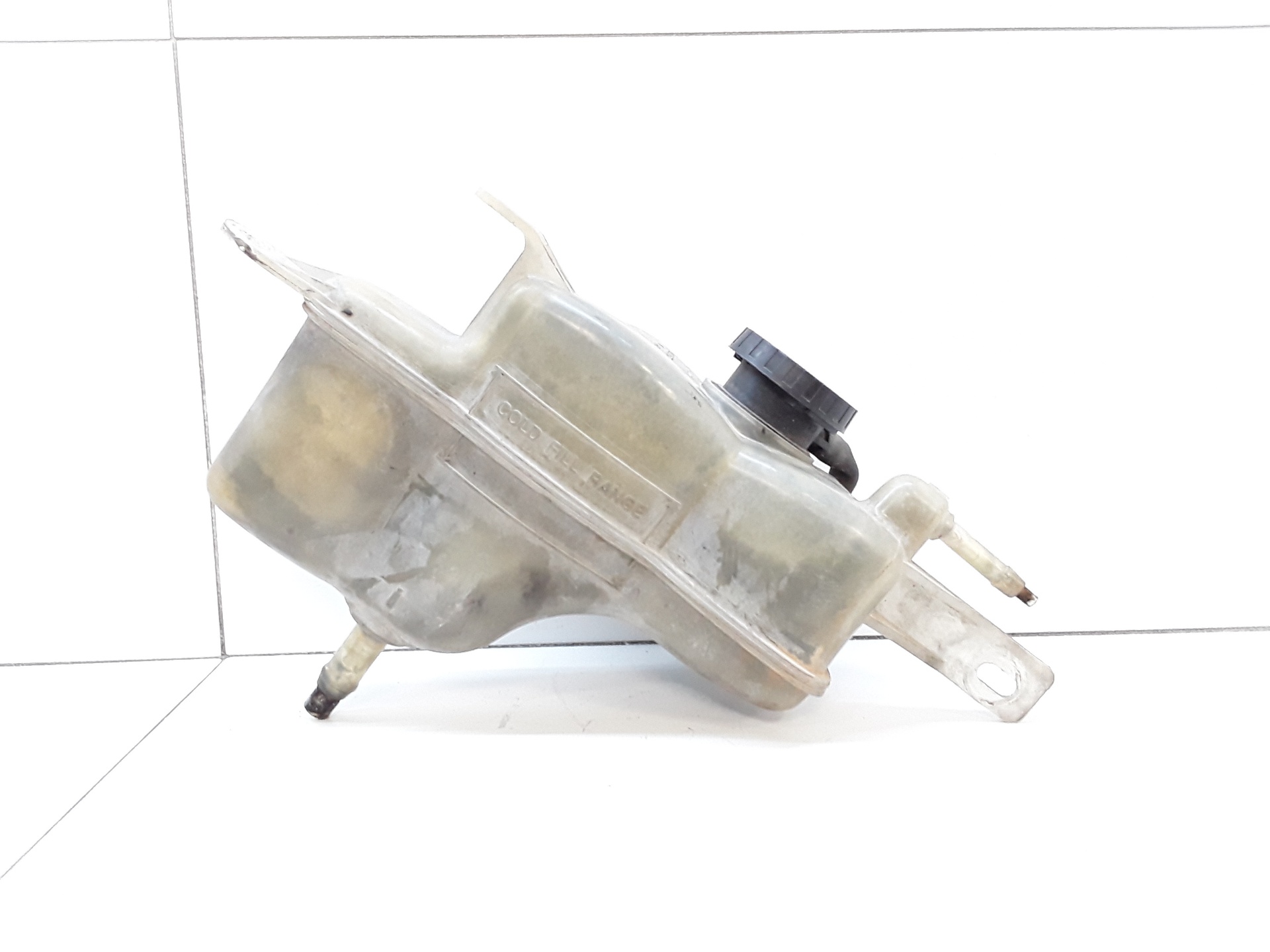 HYUNDAI Caliber 1 generation (2006-2013) Vase d'expansion 05058157AC 20442725