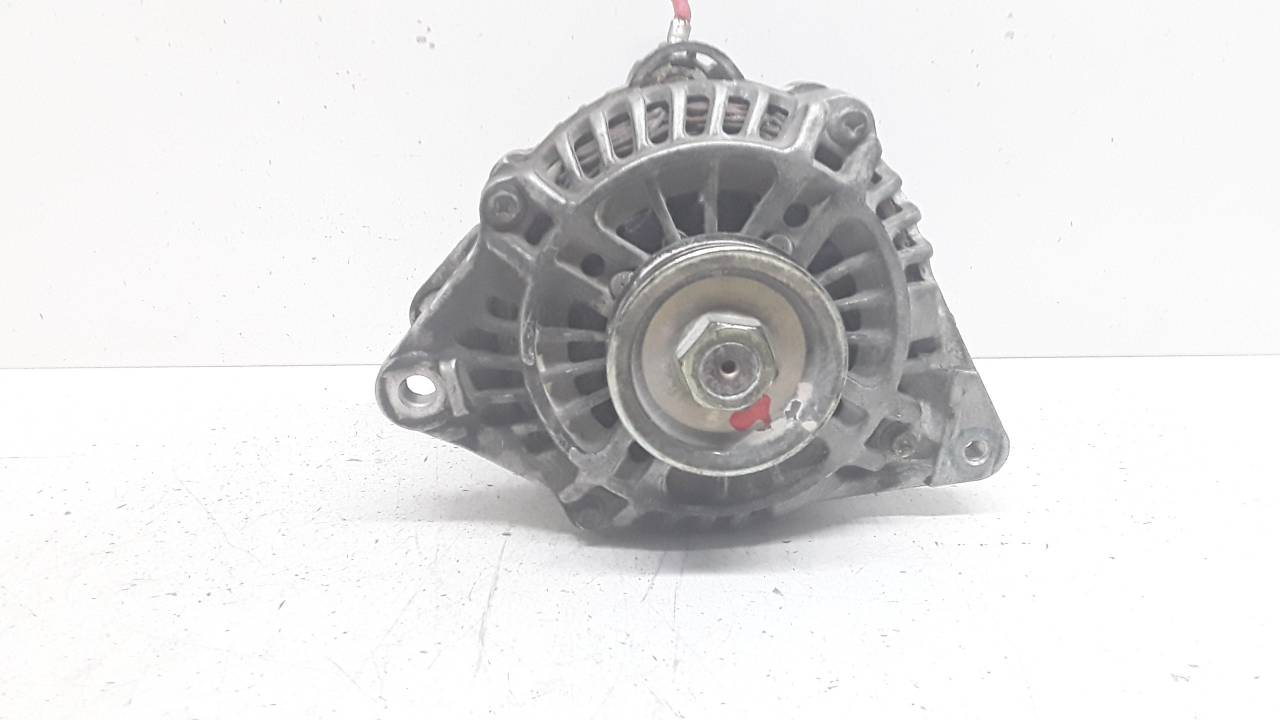 VOLVO Spider 916 (1995-2006) Alternator MD360635 25623503