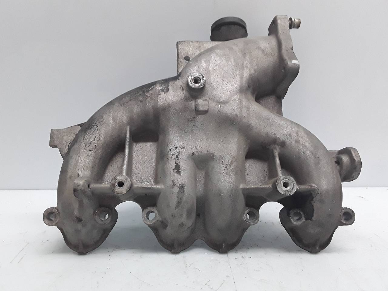 SEAT Toledo 3 generation (2004-2010) Intake Manifold 03G129713 18994168