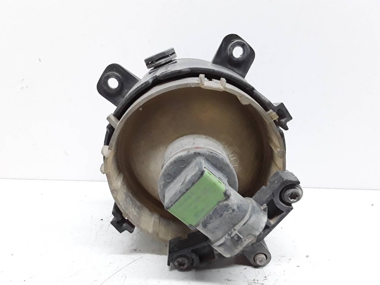 FORD Mondeo 3 generation (2000-2007) Противотуманка бампера передняя правая 0305062002 19006262