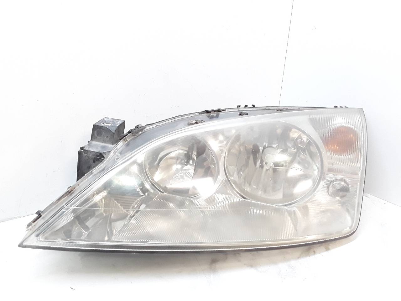 FORD Mondeo 3 generation (2000-2007) Front Left Headlight 0301174201 19150325