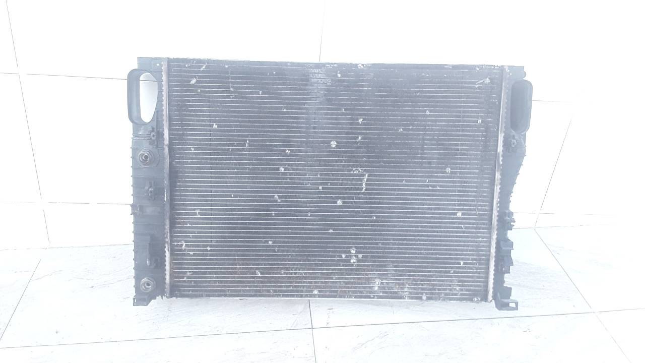 TOYOTA Air Con Radiator A2115003402 25623494