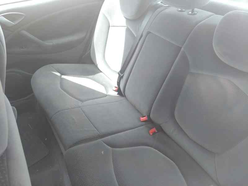 BMW 1 Series F20/F21 (2011-2020) Cadru mâner interior ușă stânga față 9660525480 25605687