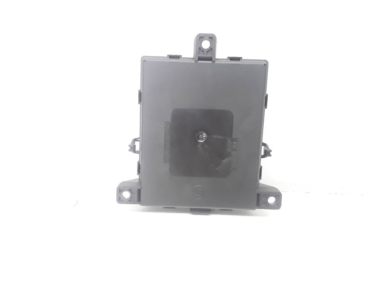 CHEVROLET R-Class W251 (2005-2017) Other Control Units A1648207826 19110218