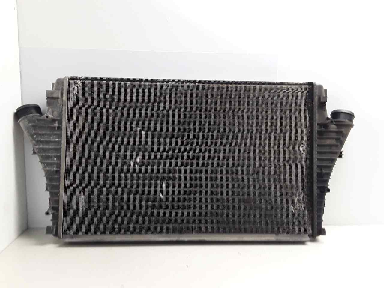 LDV Intercooler Radiator 13205149 25625273