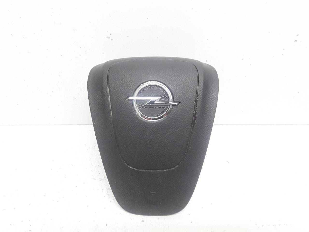 OPEL Astra J (2009-2020) Other Control Units 13299780 18998878