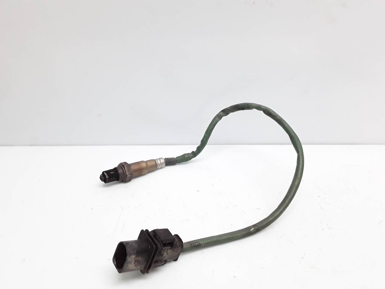 MITSUBISHI Caliber 1 generation (2006-2013) Lambda Oxygen Sensor 0035427018 18991241