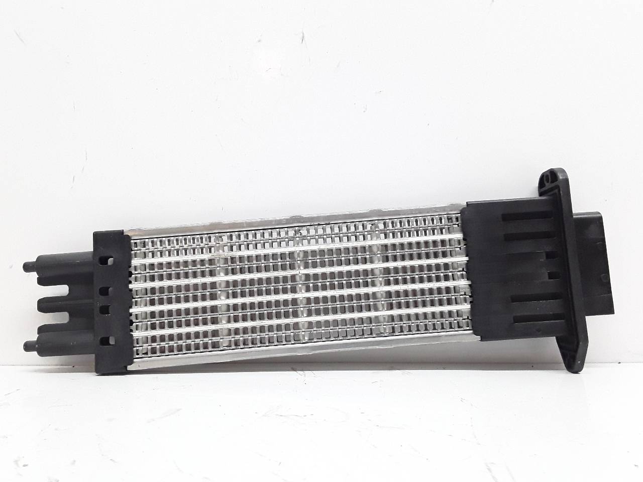 CITROËN Berlingo 2 generation (2008-2023) Interior Heater Resistor A52103100 18940900