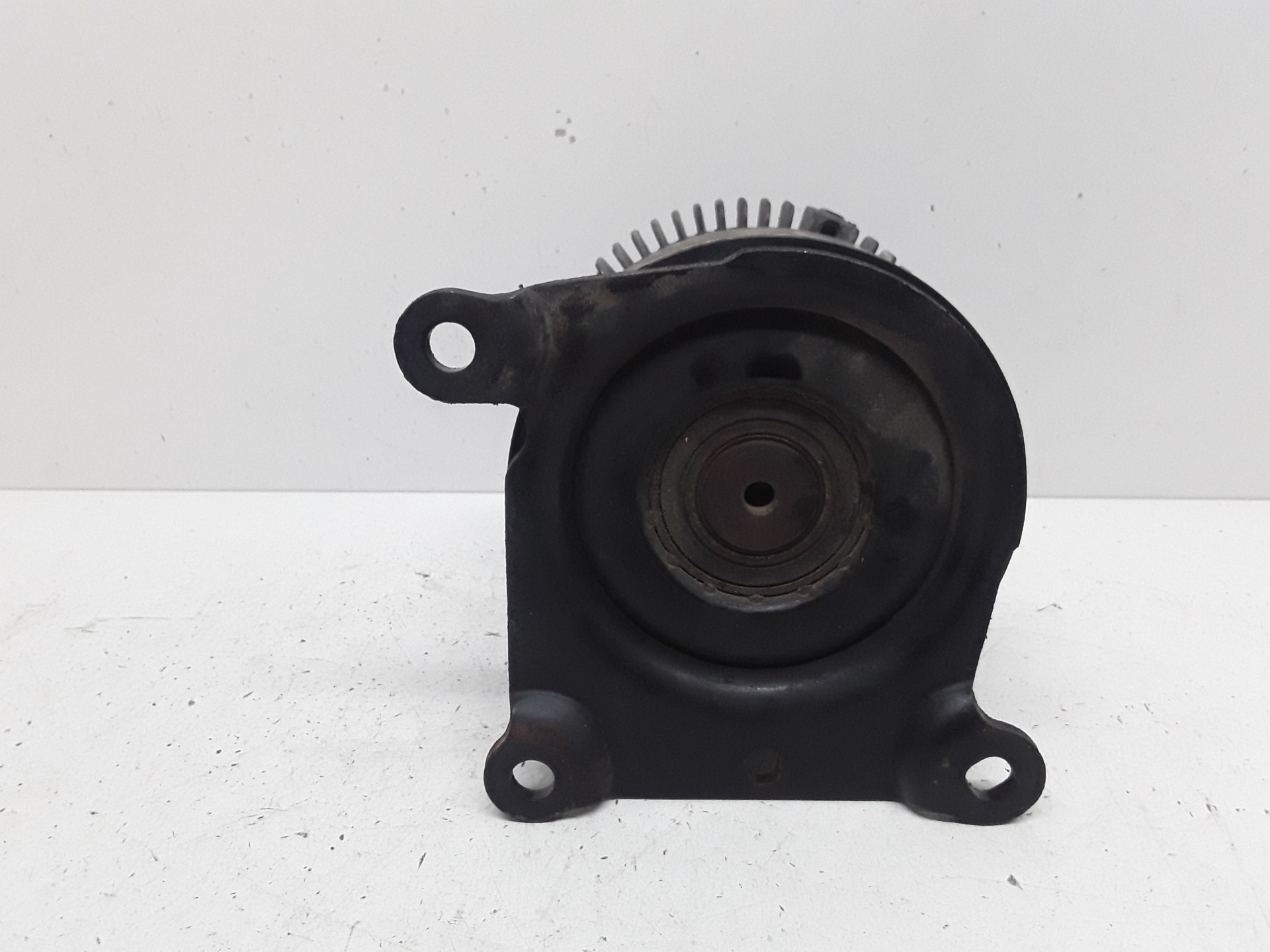 OPEL Fan Coupling YC1E19A216AD 19139067