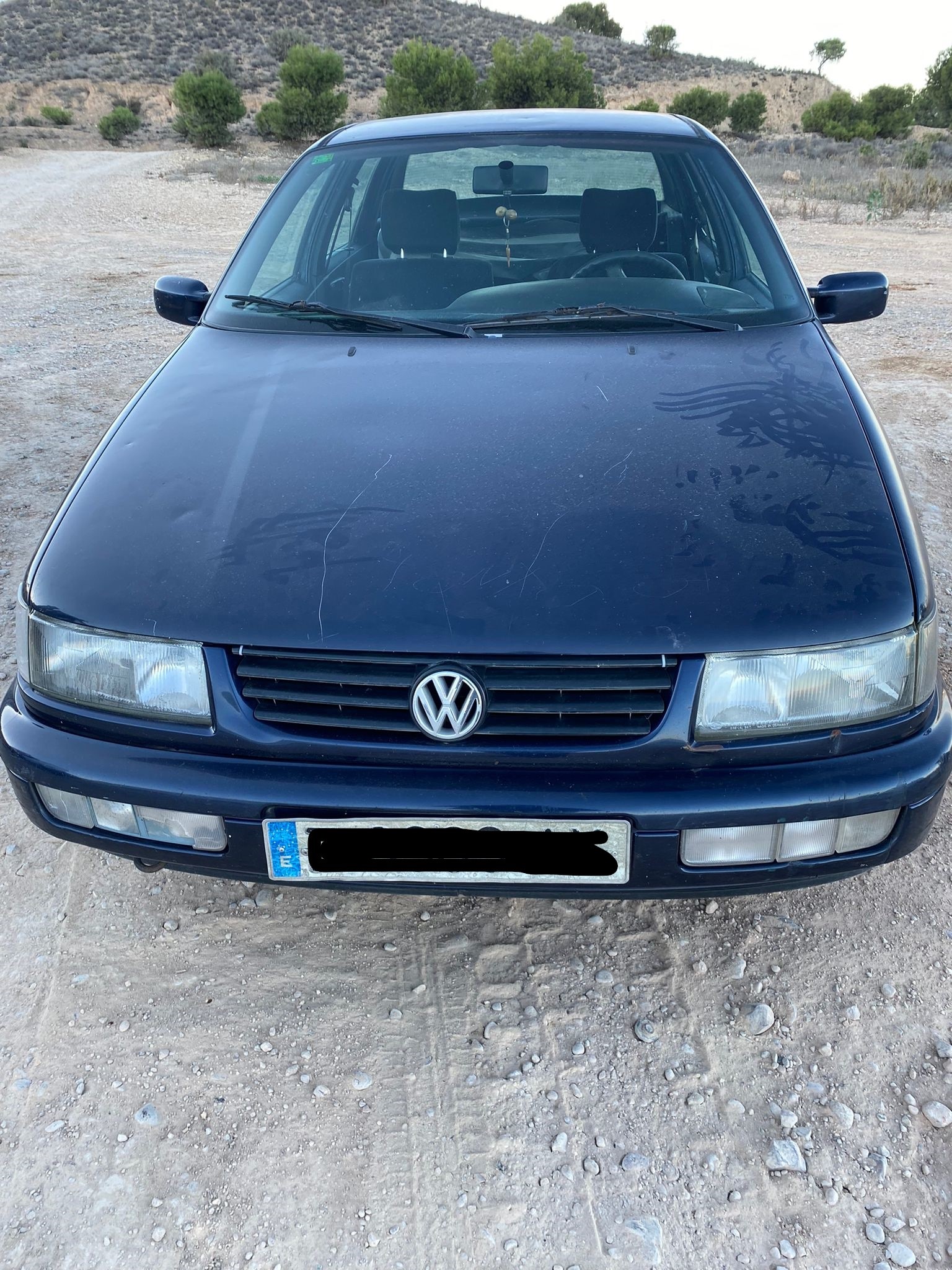 FORD Passat B3 (1988-1993) Маторчик стеклоподъемника передней правой двери 0130821694 20392864