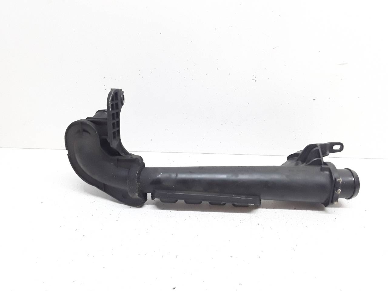 CITROËN DS4 1 generation (2010-2016) Other tubes 9674901080 25606145