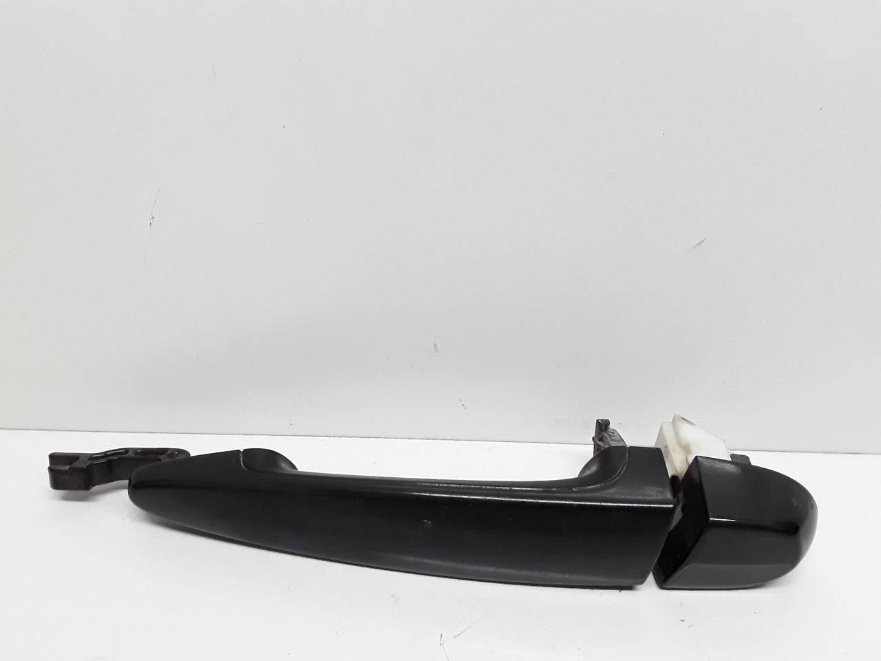 BMW 3 Series E90/E91/E92/E93 (2004-2013) Rear Left Door Exterior Handle E9XL2 18972595