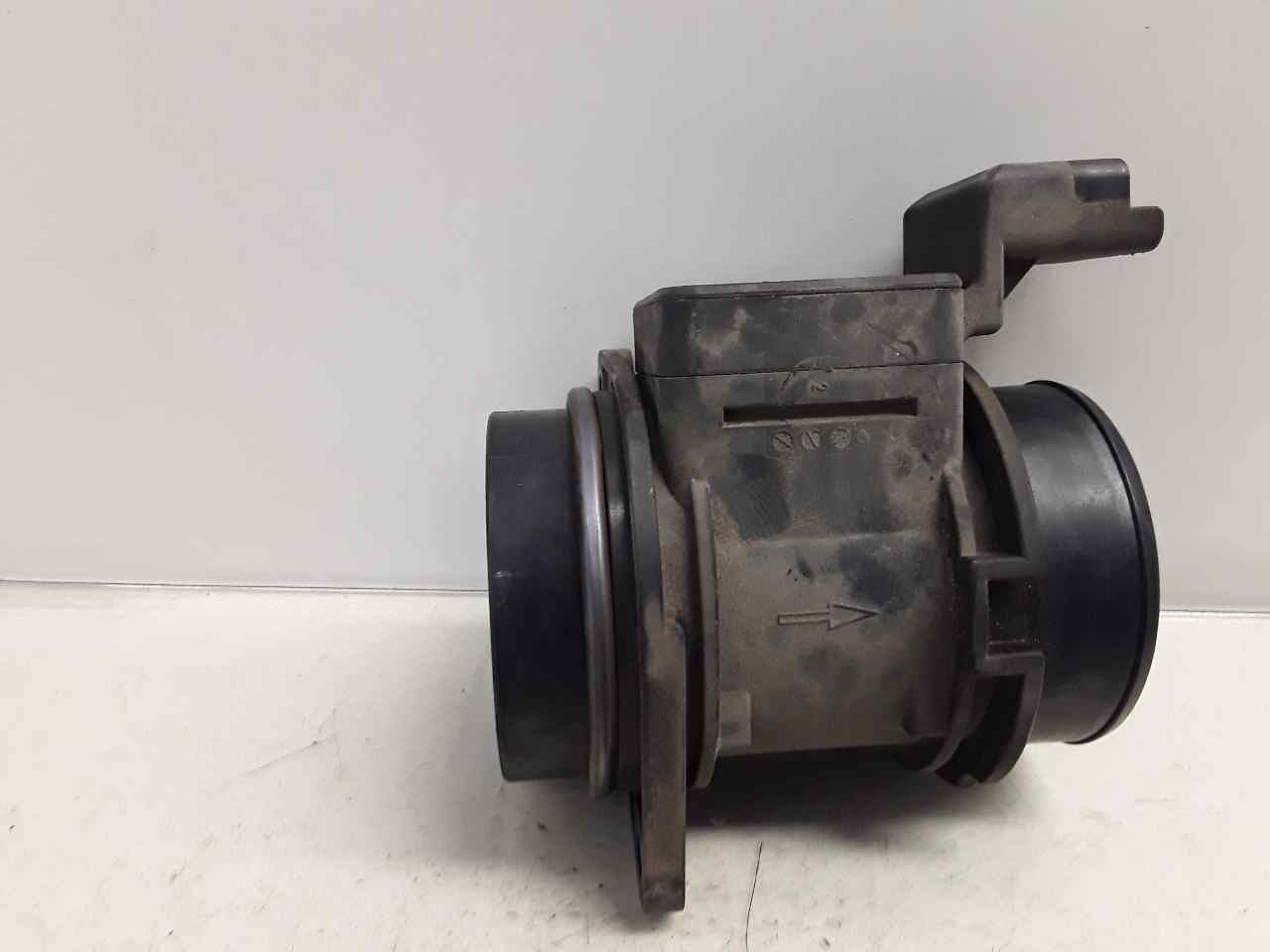 FORD Mass Air Flow Sensor MAF 9642212180 25332777